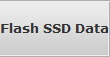 Flash SSD Data Recovery Riverton data